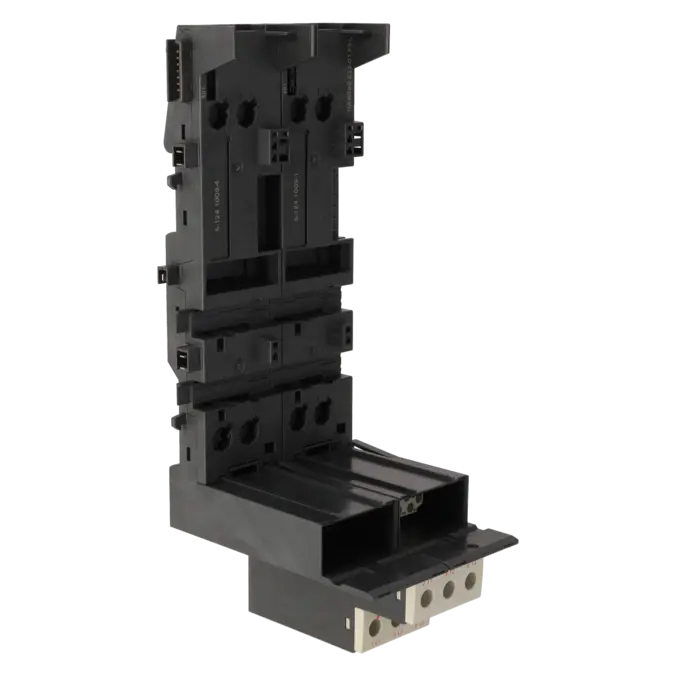 SIEMENS 3RK1903-0AC00, Baugruppen, Verbindungssysteme / Leitungen, K0091379, Bild 8