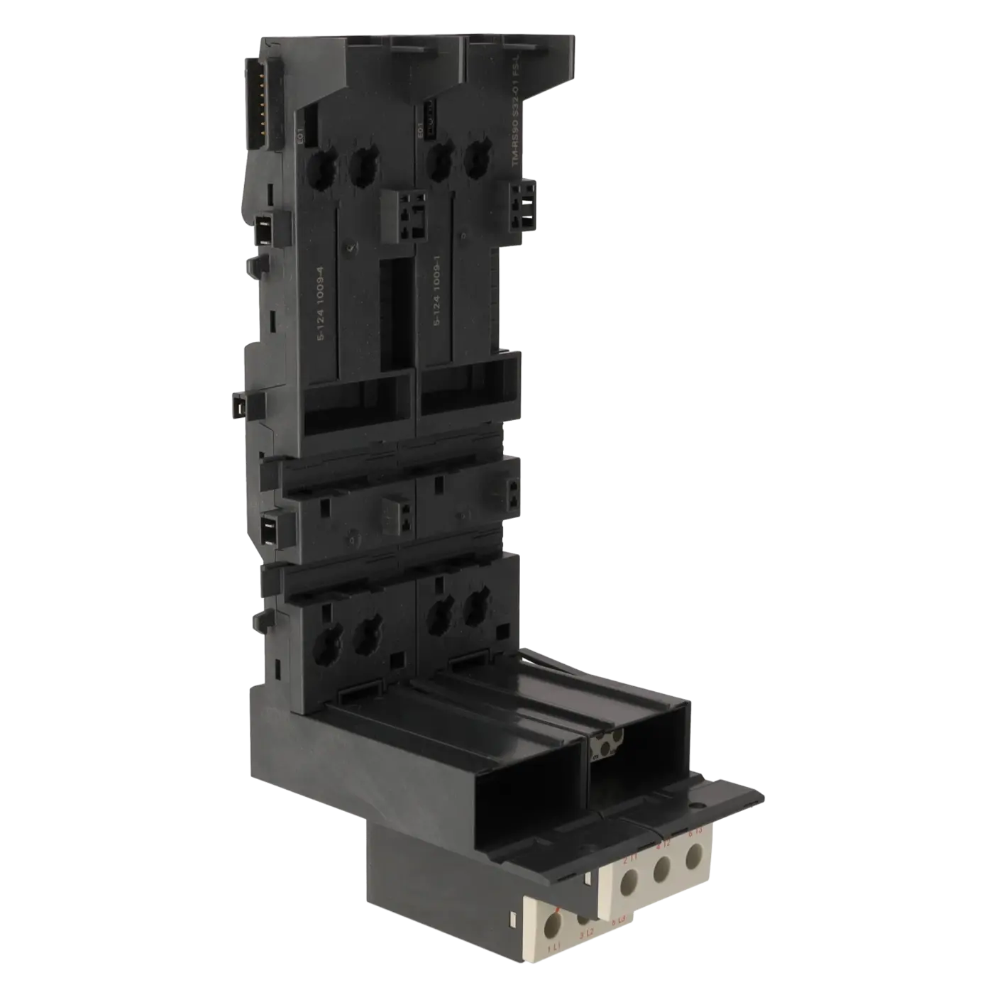 SIEMENS 3RK1903-0AC00, Baugruppen, Verbindungssysteme / Leitungen, K0091379, Bild 8