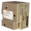 SIEMENS 6ES5103-8MA03, Baugruppen, CPU / Zentralbaugruppen, K0117392, Bild 8