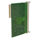 SIEMENS 6ES5243-1AA13, PLC Controls, Analog Input / Output Modules, K0117421, Image 6