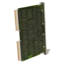 SIEMENS 6ES5314-3UR11, PLC Controls, SIMATIC-S5 Sales Offer, K0117470, Image 6