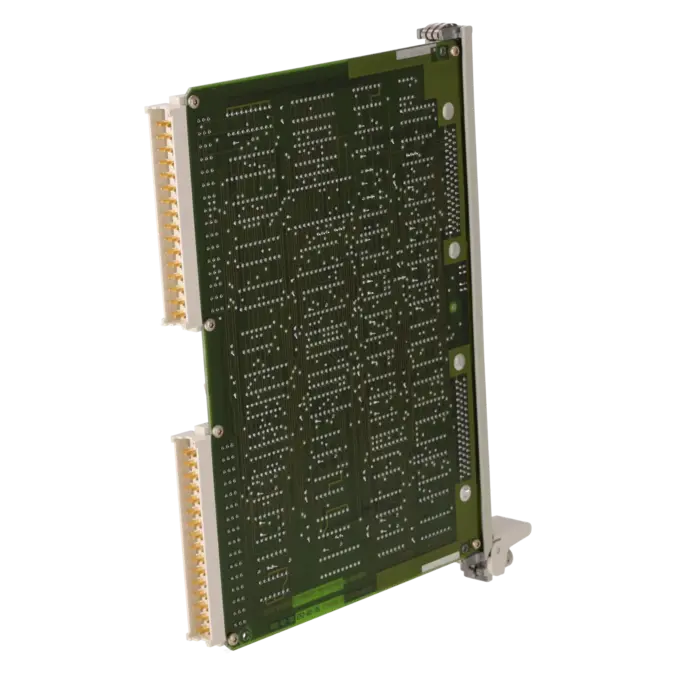 SIEMENS 6ES5314-3UR11, PLC Controls, SIMATIC-S5 Sales Offer, K0117470, Image 6