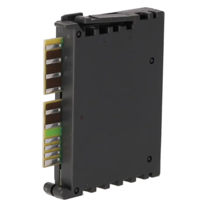 SIEMENS 6ES7123-1GB60-0AB0, Baugruppen, Analogein- / Analogausgaben, K0118042, Bild 6