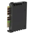 SIEMENS 6ES7123-1GB60-0AB0, Baugruppen, Analogein- / Analogausgaben, K0118042, Bild 6
