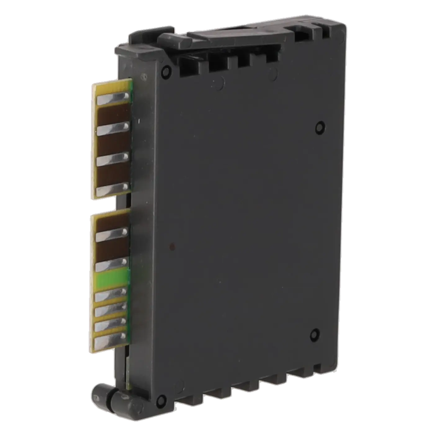 SIEMENS 6ES7123-1GB60-0AB0, Baugruppen, Analogein- / Analogausgaben, K0118042, Bild 6