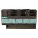 SIEMENS 6ES7132-0BH01-0XB0, Baugruppen, Digitalein- / Digitalausgaben, K0118072, Bild 1