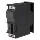 SIEMENS 6ES7321-1BH50-0AA0, Baugruppen, SIMATIC S7-300, K0118525, Bild 6