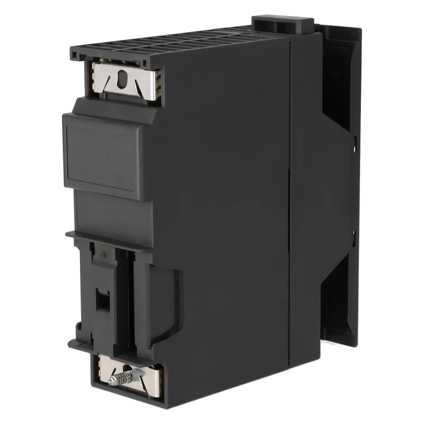 SIEMENS 6ES7321-1BH50-0AA0, Baugruppen, SIMATIC S7-300, K0118525, Bild 6