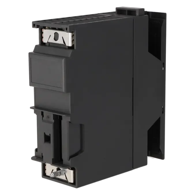 SIEMENS 6ES7321-1BH50-0AA0, Baugruppen, SIMATIC S7-300, K0118525, Bild 6