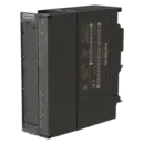 SIEMENS 6ES7322-1FF01-0AA0, Baugruppen, SIMATIC S7-300, K0118548, Bild 2