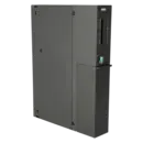 SIEMENS 6ES7416-3XL00-0AB0, Baugruppen, CPU / Zentralbaugruppen, K0118753, Bild 8