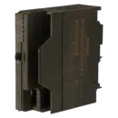 SIEMENS 6GK7342-5DA02-0XE0, PLC Controls, Communication Modules, K0119851, Image 2