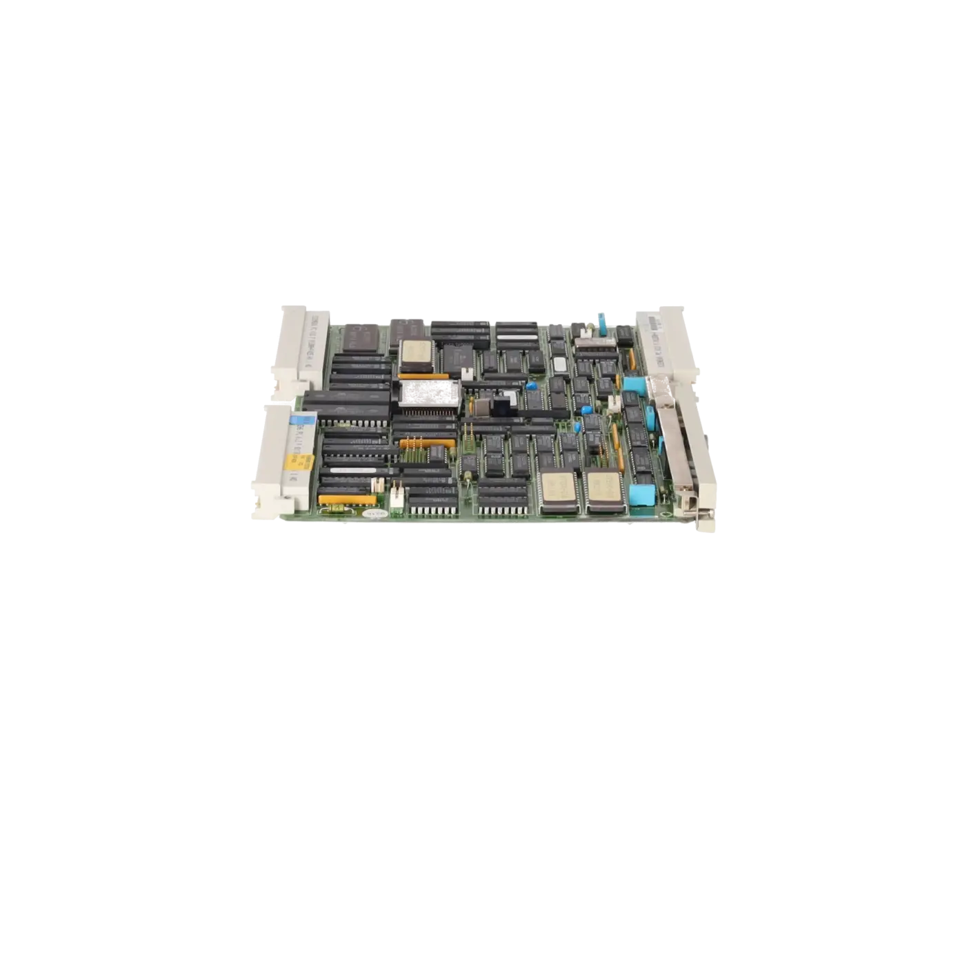 SIEMENS 6DS1206-8AA, Baugruppen, Funktionsbaugruppen, K0131442, Bild 7