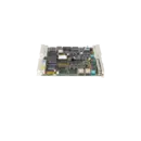 SIEMENS 6DS1206-8AA, Baugruppen, Funktionsbaugruppen, K0131442, Bild 7