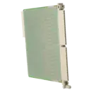 SIEMENS 6ES5430-4UA13, Baugruppen, Digitalein- / Digitalausgaben, K0136389, Bild 8