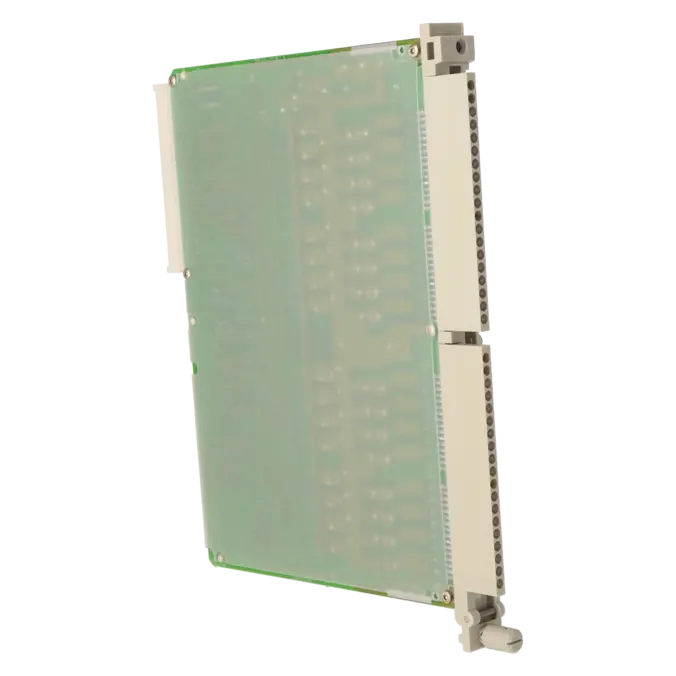 SIEMENS 6ES5430-4UA13, Baugruppen, Digitalein- / Digitalausgaben, K0136389, Bild 8