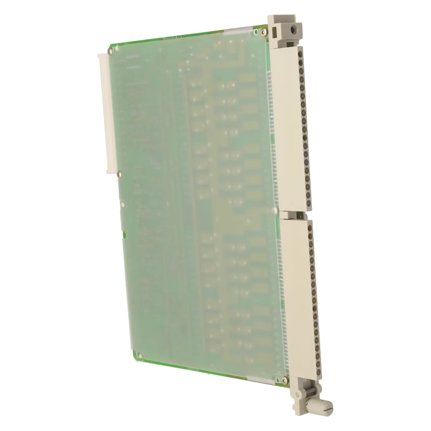 SIEMENS 6ES5430-4UA13, Baugruppen, Digitalein- / Digitalausgaben, K0136389, Bild 8