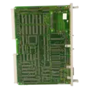 SIEMENS 6ES5922-3UA11, PLC Controls, SIMATIC-S5 Sales Offer, K0136499, Image 7