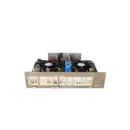 SIEMENS 6ES5955-3NC13, Baugruppen, Stromversorgungen / Netzteile, K0136533, Bild 1