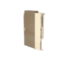 SIEMENS 6ES5943-7UA21, Baugruppen, CPU / Zentralbaugruppen, K0137171, Bild 8