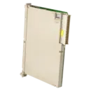 SIEMENS 6ES5441-4UA11, Baugruppen, Digitalein- / Digitalausgaben, K0137203, Bild 4
