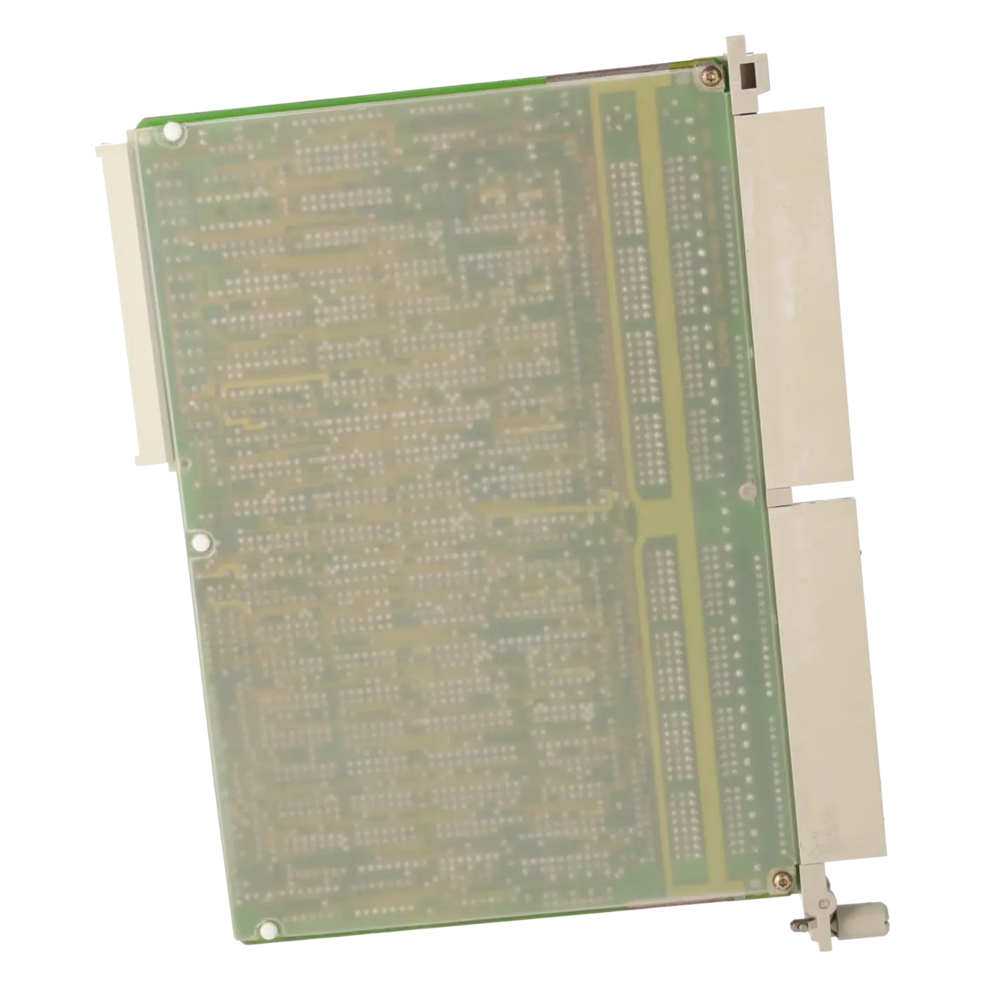 SIEMENS 6ES5432-4UA11, Baugruppen, Digitalein- / Digitalausgaben, K0137219, Bild 7