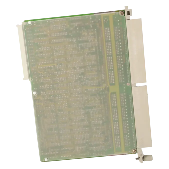 SIEMENS 6ES5432-4UA11, Baugruppen, Digitalein- / Digitalausgaben, K0137219, Bild 7