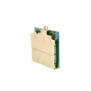 SIEMENS 6SC6140-0FE01, Antriebstechnik, Wechselrichter, K0137719, Bild 2