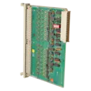 SIEMENS 6ES5431-3BA21, Baugruppen, Digitalein- / Digitalausgaben, K0138166, Bild 4