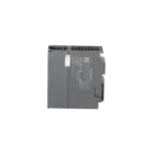 SIEMENS 6ES7331-1KF02-0AB0, PLC Controls, Analog Input / Output Modules, K0138518, Image 3