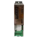 Indramat TDM1.2-100-300-W1-000, Antriebstechnik, Wechselrichter, K0139639, Bild 1