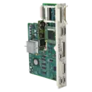 SIEMENS 6FC5357-0BB15-0AA0, Antriebstechnik, CU NCU PLC Steuerungen, K0172457, Bild 8