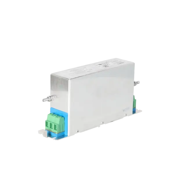 SIEMENS 6SL3000-0HE15-0AA0, Antriebstechnik, Filter / Drossel / Trafo, K0174668, Bild 4