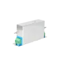 SIEMENS 6SL3000-0HE15-0AA0, Antriebstechnik, Filter / Drossel / Trafo, K0174668, Bild 4
