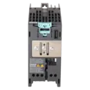 SIEMENS 6SL3224-0BE21-5UA0, Antriebstechnik, Umrichter, K0175093, Bild 1