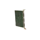 SIEMENS 6FX1132-8BB01, Drive Technology, CU NCU PLC Controls, K0185833, Image 8