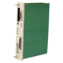 SIEMENS 6ES5252-3AA21, PLC Controls, Function Modules, K0205057, Image 2