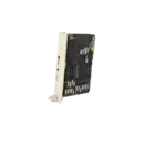 SIEMENS 6ES5946-3UR12, Baugruppen, SIMATIC-S5-Aktion, K0205584, Bild 2