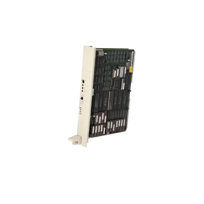 SIEMENS 6ES5946-3UR12, Baugruppen, SIMATIC-S5-Aktion, K0205584, Bild 2