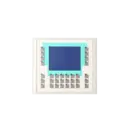 SIEMENS 6AV6642-0DC01-1AX1, HMI, Operator Panels mit Key, K0219217, Bild 1