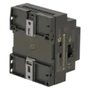 SIEMENS 6ED1052-1FB00-0BA6, Baugruppen, CPU / Zentralbaugruppen, K0219398, Bild 6