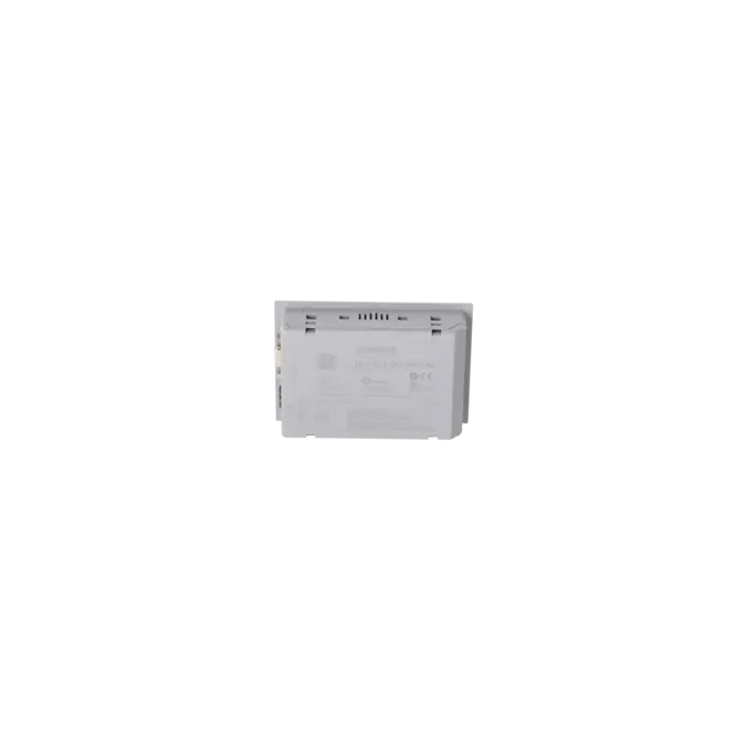 SIEMENS 6ED1055-4MH00-0BA0, HMI, Operator Panels, K0219405, Image 8