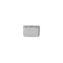 SIEMENS 6ED1055-4MH00-0BA0, HMI, Operator Panels, K0219405, Image 8