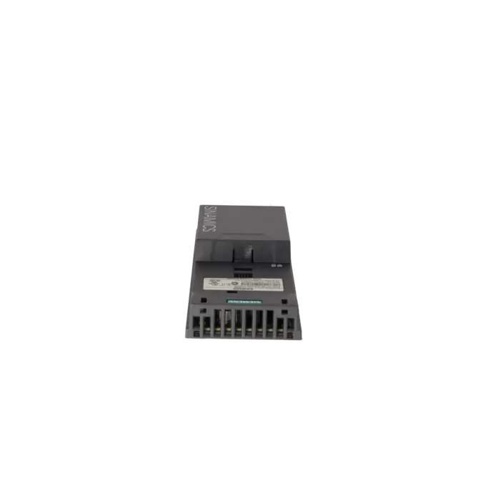 SIEMENS 6SL3244-0BA10-0BA0, Drive Technology, CU NCU PLC Controls, K0223340, Image 5