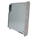 SIEMENS 6SL3420-1TE15-0AA0, Antriebstechnik, Wechselrichter, K0223367, Bild 4