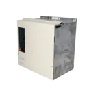 SIEMENS 6SC6101-4A-Z, Antriebstechnik, Racks / Baugruppenträger, K0225847, Bild 2