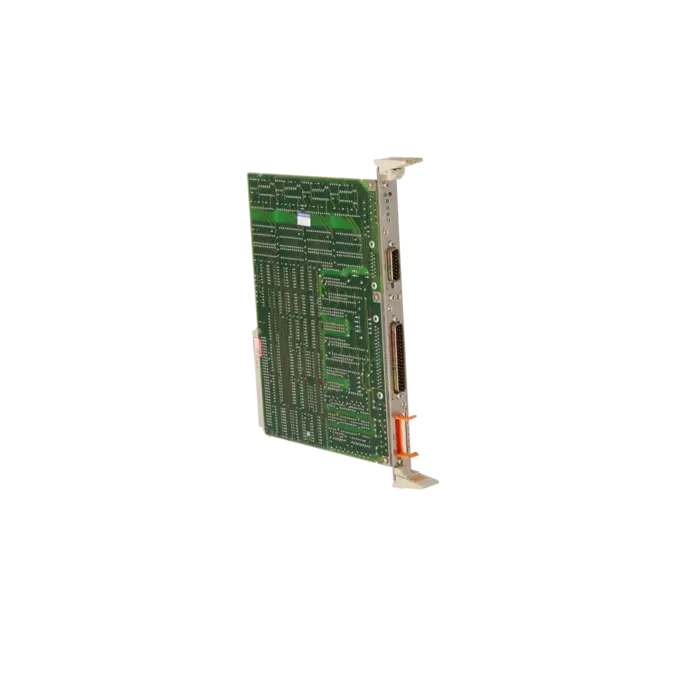 SIEMENS 6FX1138-4BA01, Antriebstechnik, Einzelkomponenten, K0226175, Bild 8