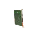SIEMENS 6FX1138-4BA01, Antriebstechnik, Einzelkomponenten, K0226175, Bild 8