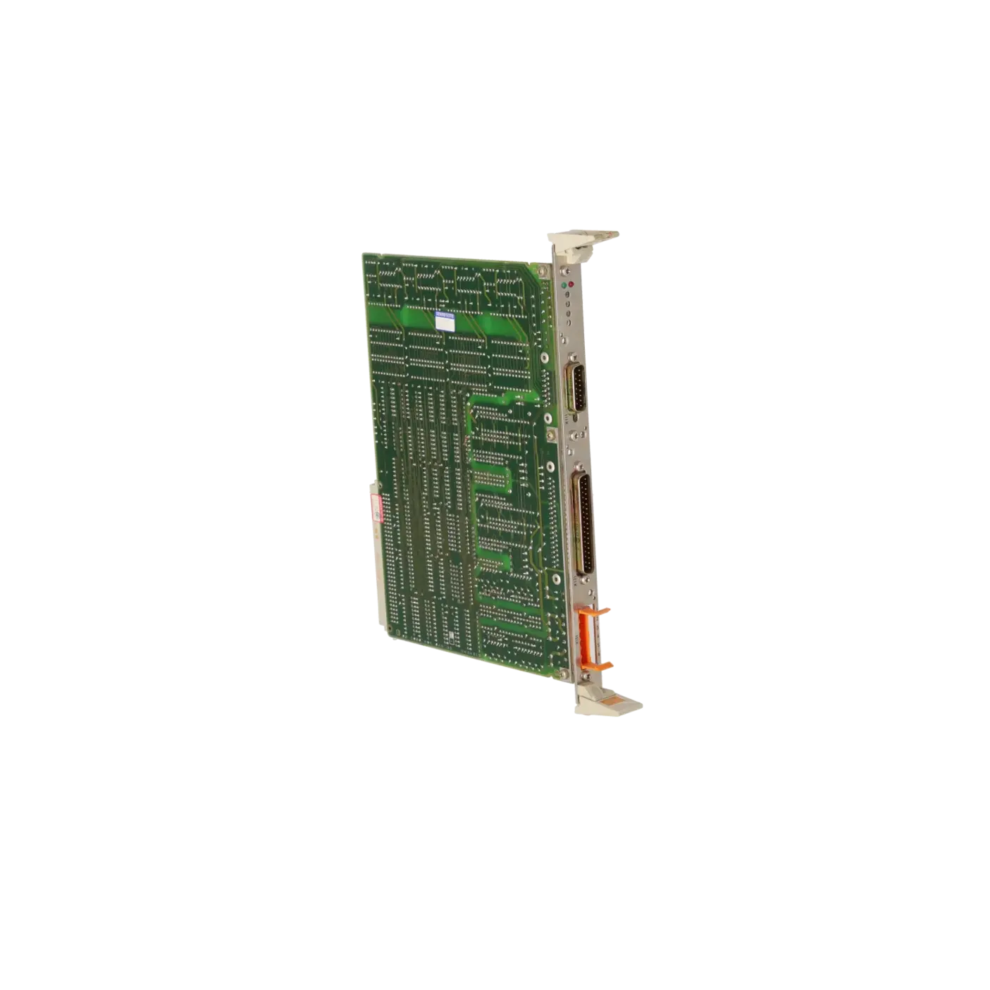 SIEMENS 6FX1138-4BA01, Antriebstechnik, Einzelkomponenten, K0226175, Bild 8