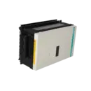 SIEMENS 6SE2105-3AA21, Antriebstechnik, Umrichter, K0227048, Bild 8